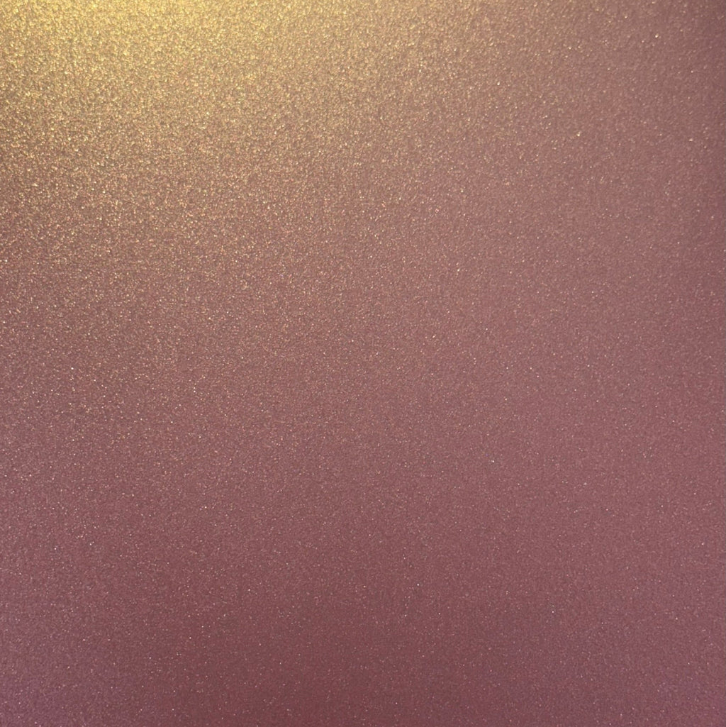 Opaline Blush Stardust product photo 2