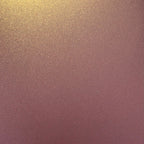 Opaline Blush Stardust product photo 2