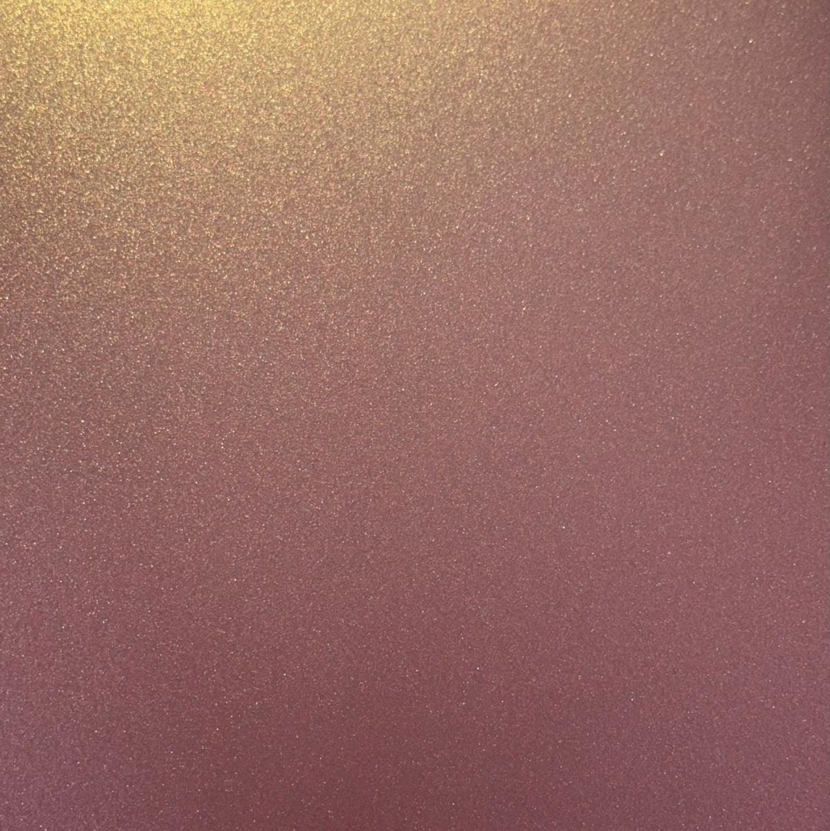 Opaline Blush Stardust product photo 2