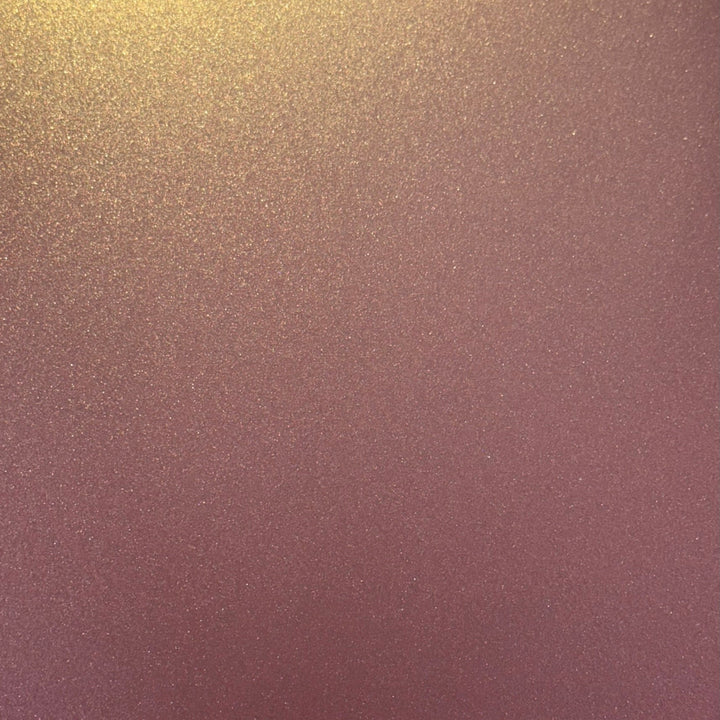 Opaline Blush Stardust