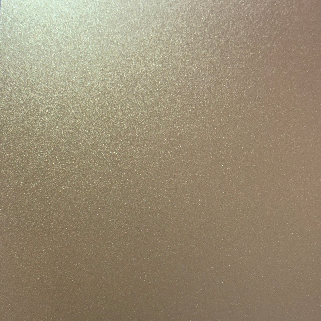 Halo Hush Stardust product photo 2