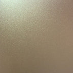 Halo Hush Stardust product photo 2