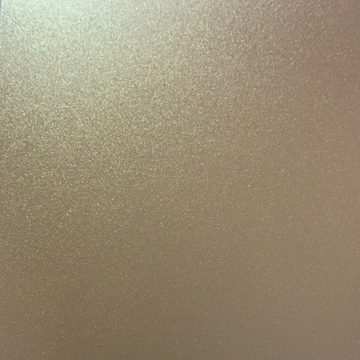 Halo Hush Stardust product photo 2