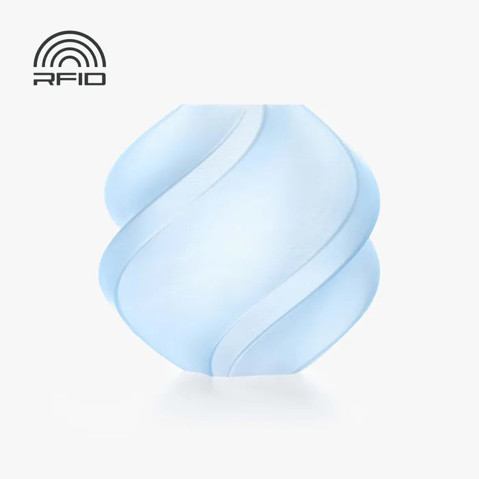 PLA Translucent product photo 9