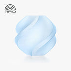 PLA Translucent product photo 9