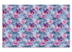 PatternPly® Transparent Icy Cool Crystals product photo 4
