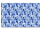 PatternPly® Full Coverage Icy Drips product photo 2