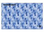 PatternPly® Transparent Icy Drips product photo 2