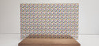 PatternPly® Scattered Idaho Icons product photo 2