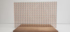 PatternPly® Scattered Illinois Icons product photo 3
