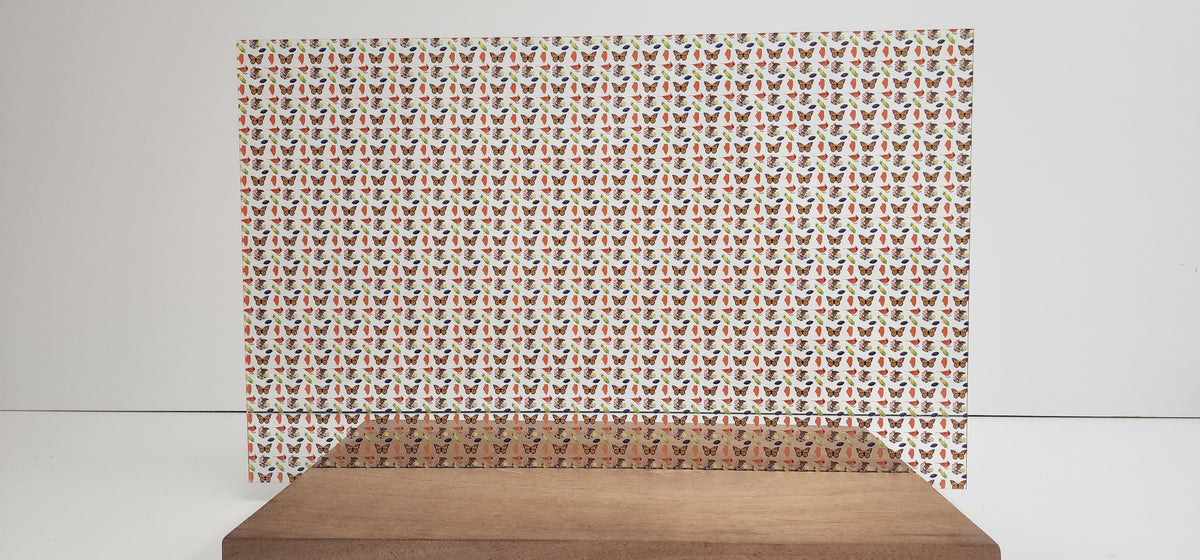 PatternPly® Scattered Illinois Icons product photo 3