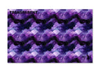 PatternPly® Transparent Indigo Storms product photo 2