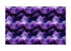 PatternPly® Full Coverage Indigo Storms product photo 2