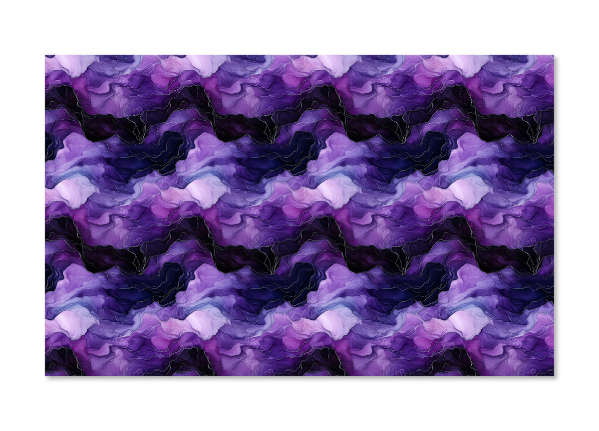 PatternPly® Full Coverage Indigo Storms product photo 2