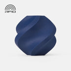 PETG-CF