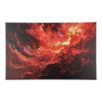 PatternPly® Full Coverage Infernos Embrace product photo 2