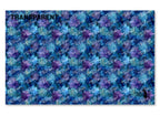 PatternPly® Transparent Ink Blizzard product photo 2