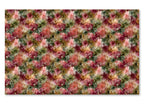 PatternPly® Transparent Ink Blot Snowfall product photo 4