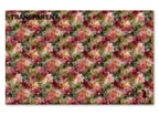 PatternPly® Transparent Ink Blot Snowfall product photo 2