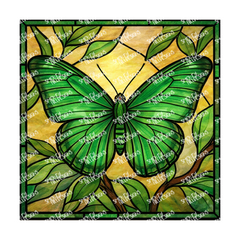 PatternPly® Full Coverage Insect Series Volume 3 Butterfly 4