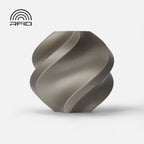 PLA Metal product photo 3