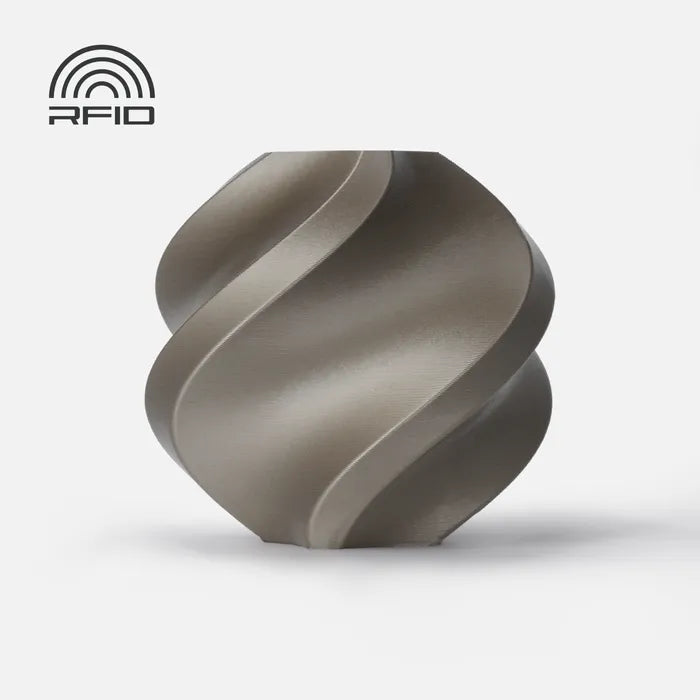 PLA Metal product photo 3