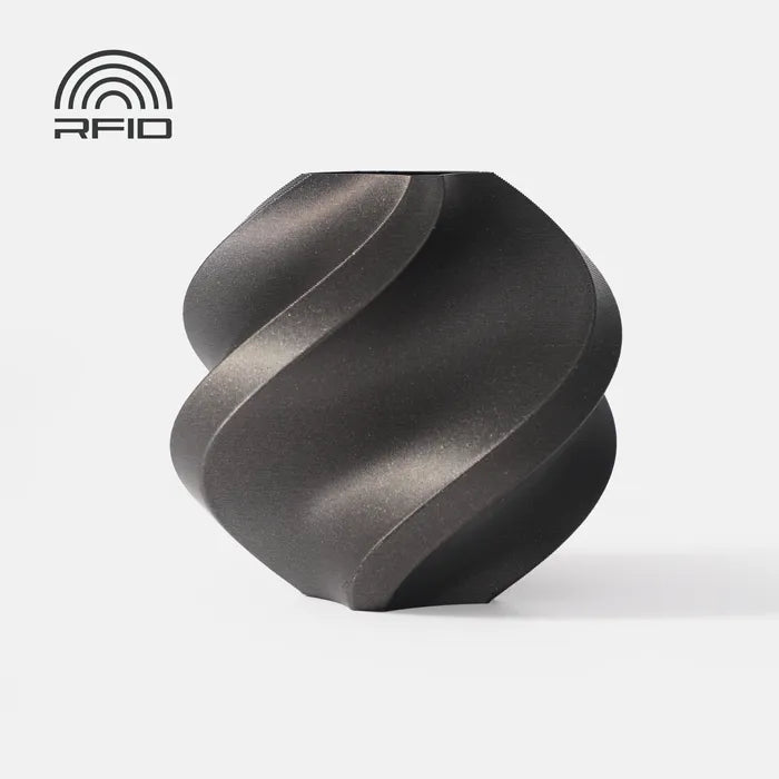PLA Metal product photo 5