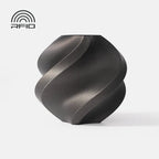 PLA Metal product photo 5