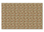 PatternPly® Full Coverage Jack O Lantern Parchment product photo 2