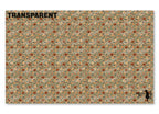 PatternPly® Transparent Jack O Lantern Parchment product photo 2