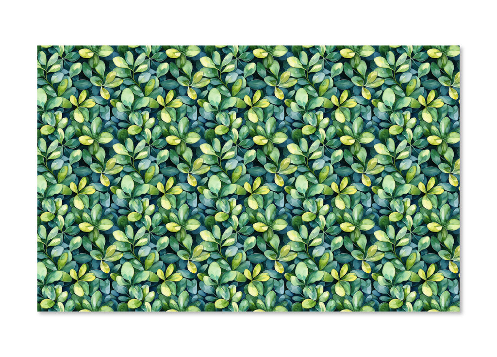 PatternPly® Full Coverage Jade Plant product photo 2