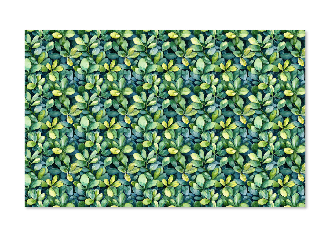 PatternPly® Full Coverage Jade Plant