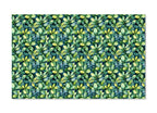 PatternPly® Full Coverage Jade Plant product photo 2