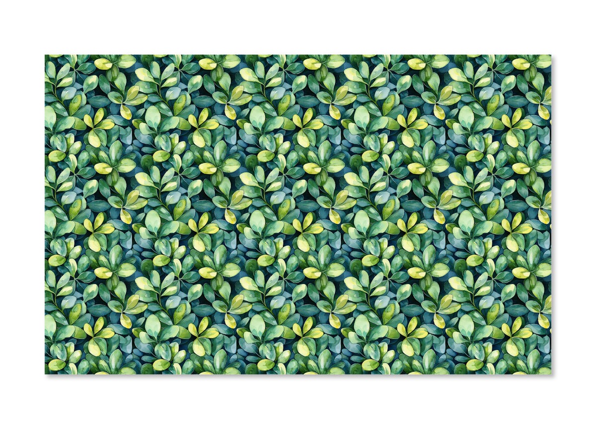 PatternPly® Full Coverage Jade Plant product photo 2