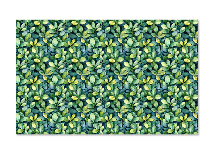 PatternPly® Full Coverage Jade Plant