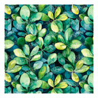 PatternPly® Full Coverage Jade Plant sheet showing the pattern
