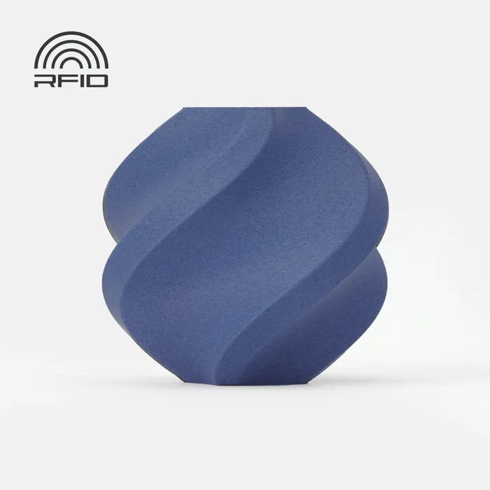 PLA-CF product photo 4