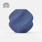 PLA-CF product photo 4