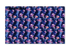 PatternPly® Transparent Jellyfish Bloom product photo 2