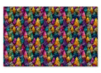 PatternPly® Transparent Jewel Forest product photo 3