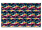 PatternPly® Full Coverage Jewel Landscape product photo 2