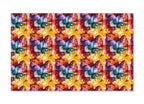 PatternPly® Full Coverage Jeweled Butterflies product photo 2
