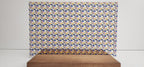 PatternPly® Scattered Kansas Icons product photo 3