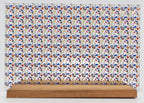 PatternPly® Scattered Kentucky Icons product photo 3