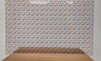 PatternPly® Scattered Kites product photo 2