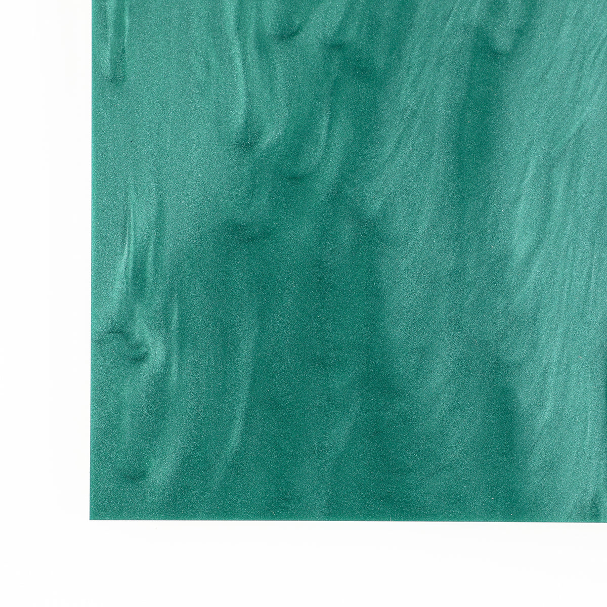 1/8" Soft Green Pearl acrylic sheet