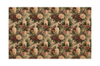 PatternPly® Naturals Large Christmas Candles product photo 2