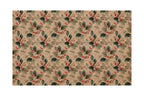 PatternPly® Naturals Large Christmas Greens product photo 2