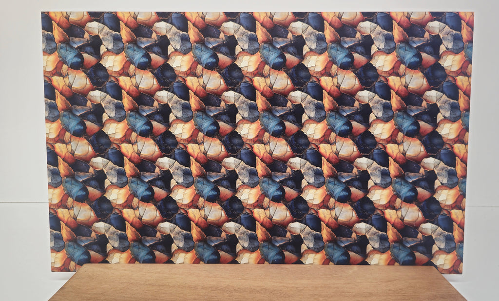 PatternPly® Full Coverage Neutral Ink LARGE product photo 3