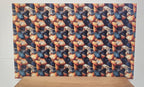 PatternPly® Full Coverage Neutral Ink LARGE product photo 3